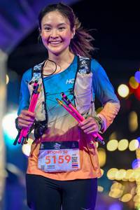 BIB: 5159, 000
                            <button type="button" onclick="openModal(24885120)" class="btn btn-primary btn-sm float-right btn-popup" data-toggle="modal" data-target=".modal-high-quality">
                        <i class="fas fa-shopping-cart"></i> Add to Cart
                    </button>
                                            <button type="button" onclick="isThisMe(24885120, true)" class="btn btn-success btn-sm float-right btn-popup btn-isme hidden" data-toggle="tooltip" data-placement="bottom" title="นี่คือรูปของคุณใช่ไหม คลิกที่นี่เพื่อเอาเข้าอัลบั้ม">
                        <i class="fas fa-plus"></i> Add to album
                    </button>
                    <button type="button" onclick="isThisMe(24885120, false)" class="btn btn-warning btn-sm float-right btn-popup btn-isnotme hidden">
                        <i class="fas fa-ban"></i> Remove from album
                    </button>